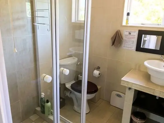 Standard Oda, 1 Yatak Odası