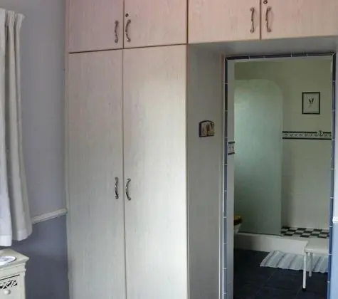 Standard Tek Büyük Yataklı Oda, 1 Çift Kişilik Yatak, Banyolu/Duşlu