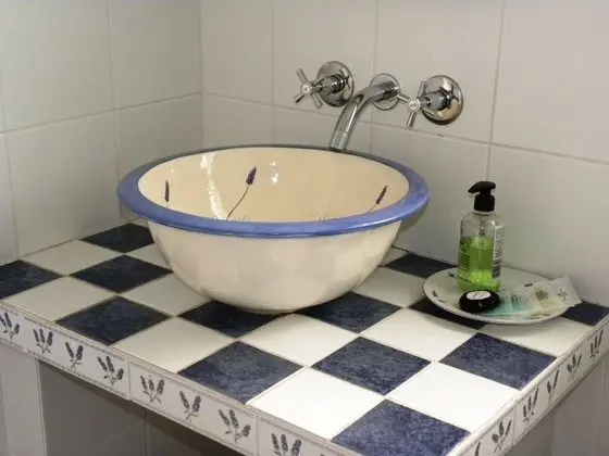 Standard Tek Büyük Yataklı Oda, 1 Çift Kişilik Yatak, Banyolu/Duşlu