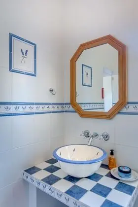 Standard Tek Büyük Yataklı Oda, 1 Çift Kişilik Yatak, Banyolu/Duşlu