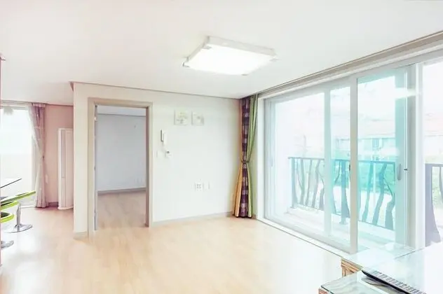 Oda (1F - Kloud (Bed))