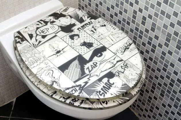 Büyük Yataklı Tek Kişilik Oda