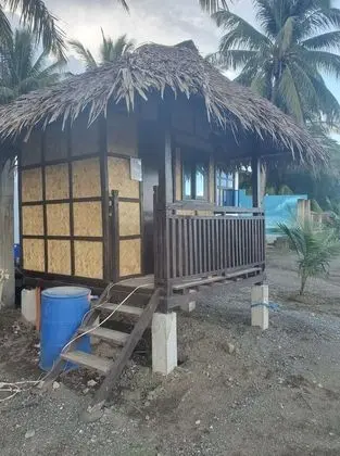 Economy Kulübe