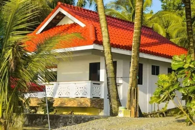 Executive Kır Evi, 2 Yatak Odası