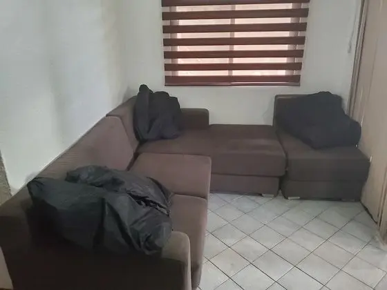 Executive Kır Evi, 2 Yatak Odası