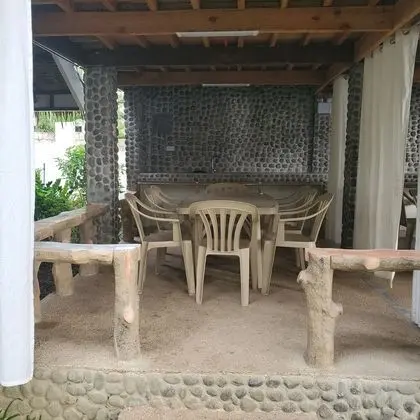 Family Dubleks (Stone)