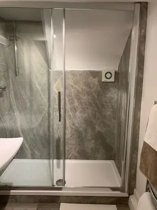 Family Room, Ensuite ( Put-up bed for 1 extra person available on request)