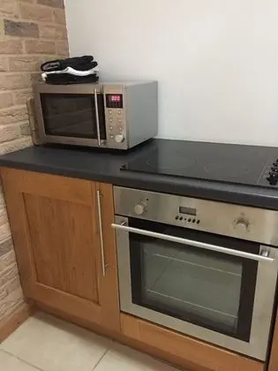 Stüdyo, Banyolu/Duşlu