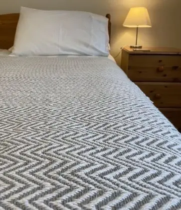 Superior Stüdyo, Banyolu/Duşlu, Deniz Manzaralı (Bowsprit )