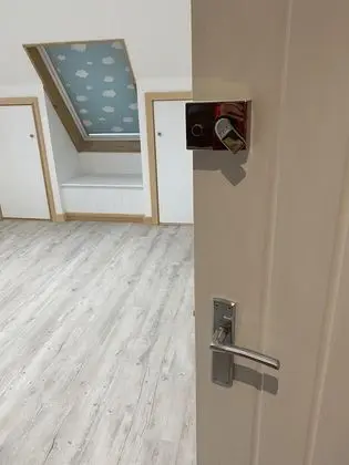 Superior Stüdyo, Banyolu/Duşlu, Deniz Manzaralı (Bowsprit )