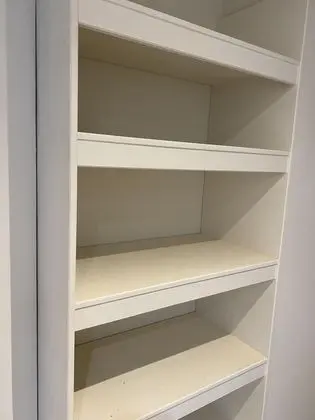 Superior Stüdyo, Banyolu/Duşlu, Deniz Manzaralı (Bowsprit )