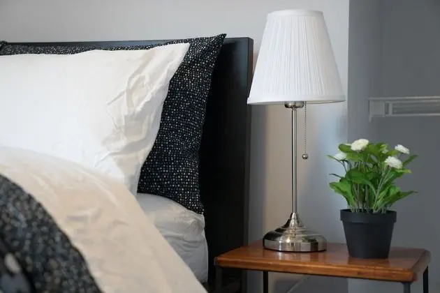 City Çatı Katı (Loft), 4 Yatak Odası