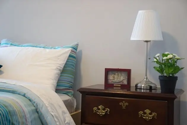 City Çatı Katı (Loft), 4 Yatak Odası