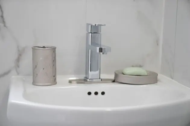 City Çatı Katı (Loft), 4 Yatak Odası