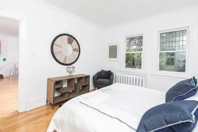 Executive Çatı Katı (Loft)