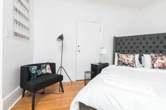 Executive Çatı Katı (Loft)