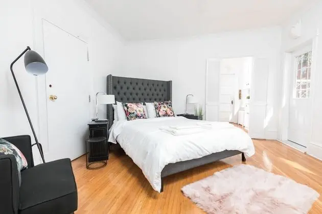 Executive Çatı Katı (Loft)