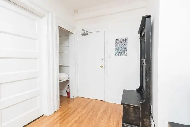 Executive Çatı Katı (Loft)