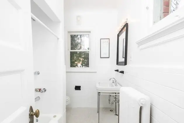 Executive Çatı Katı (Loft)