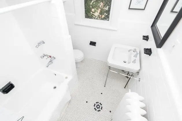 Executive Çatı Katı (Loft)