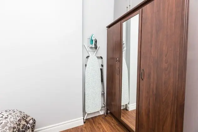 Çatı Katı (Loft)