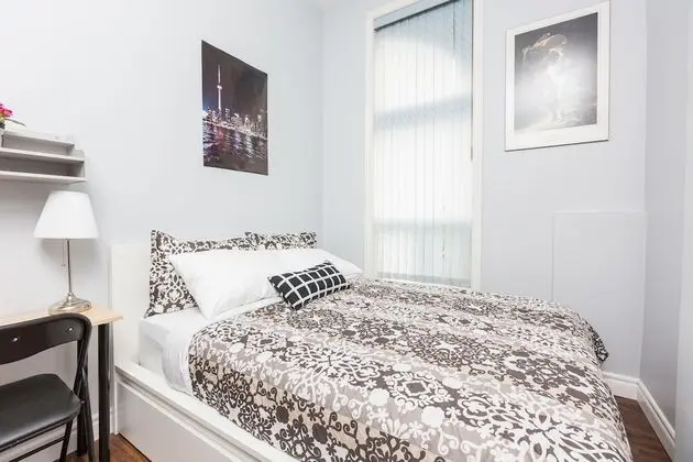 Çatı Katı (Loft)