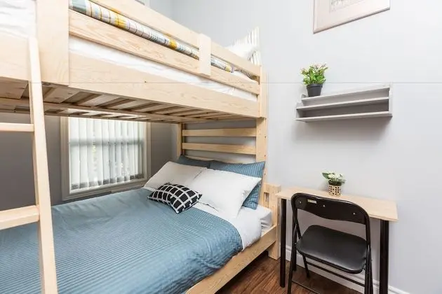 Çatı Katı (Loft)