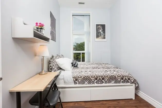 Çatı Katı (Loft)