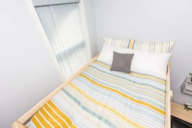 Çatı Katı (Loft)
