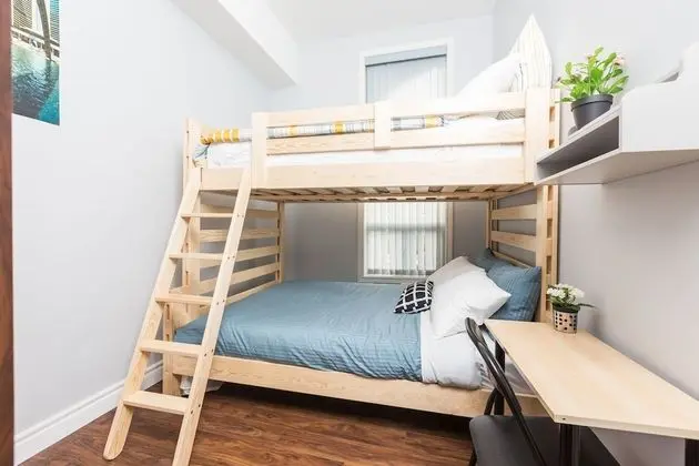 Çatı Katı (Loft)