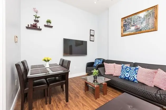 Çatı Katı (Loft)