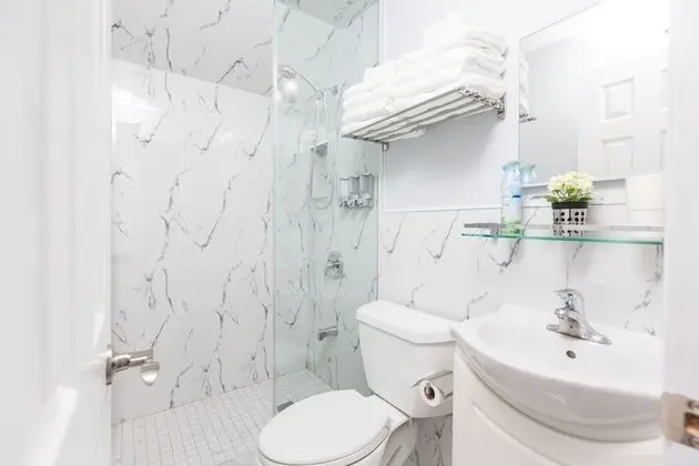 Çatı Katı (Loft)
