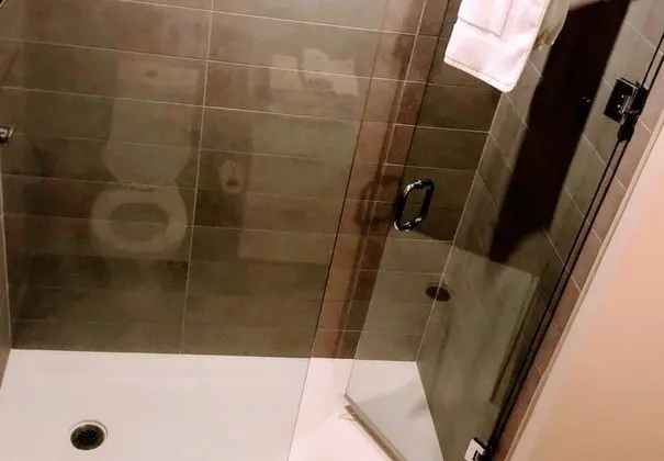 Deluxe Apart Daire, 2 Yatak Odası, Sigara İçilmez, Şehir Manzaralı