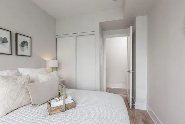 Deluxe Apart Daire, 3 Yatak Odası, Sigara İçilmez, Şehir Manzaralı
