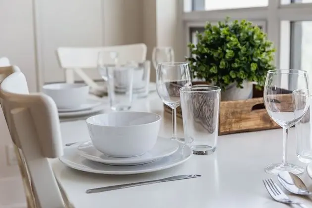 Deluxe Apart Daire, 3 Yatak Odası, Sigara İçilmez, Şehir Manzaralı