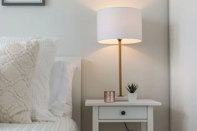 Deluxe Apart Daire, 3 Yatak Odası, Sigara İçilmez, Şehir Manzaralı