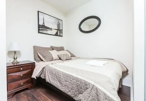 Design Daire, 2 Yatak Odası, Sigara İçilmez, Şehir Manzaralı