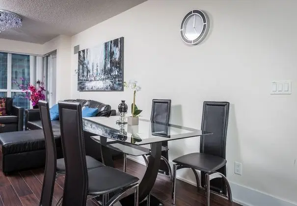 Design Daire, 2 Yatak Odası, Sigara İçilmez, Şehir Manzaralı