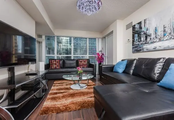 Design Daire, 2 Yatak Odası, Sigara İçilmez, Şehir Manzaralı