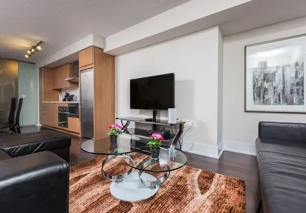 Design Daire, 2 Yatak Odası, Sigara İçilmez, Şehir Manzaralı