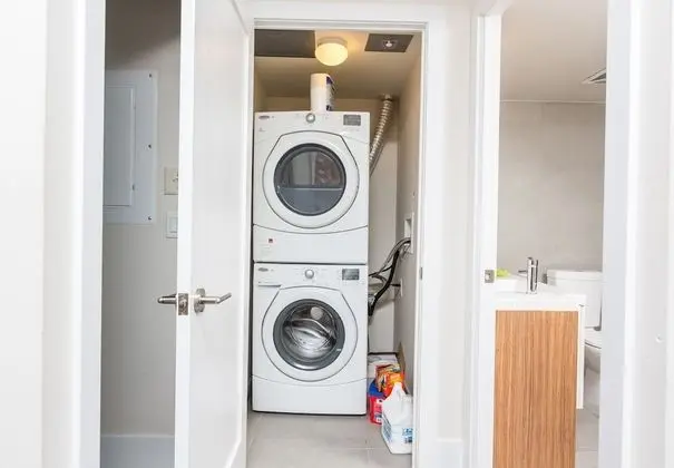 Design Daire, 2 Yatak Odası, Sigara İçilmez, Şehir Manzaralı