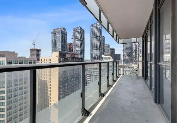 Design Daire, 2 Yatak Odası, Sigara İçilmez, Şehir Manzaralı