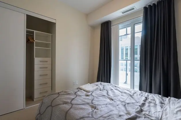 Executive Apart Daire, 3 Yatak Odası, Engellilere Uygun, Havuz Kullanımı