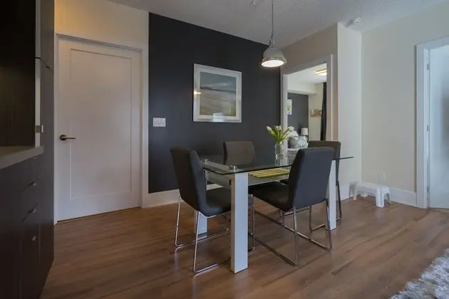 Executive Apart Daire, 3 Yatak Odası, Engellilere Uygun, Havuz Kullanımı