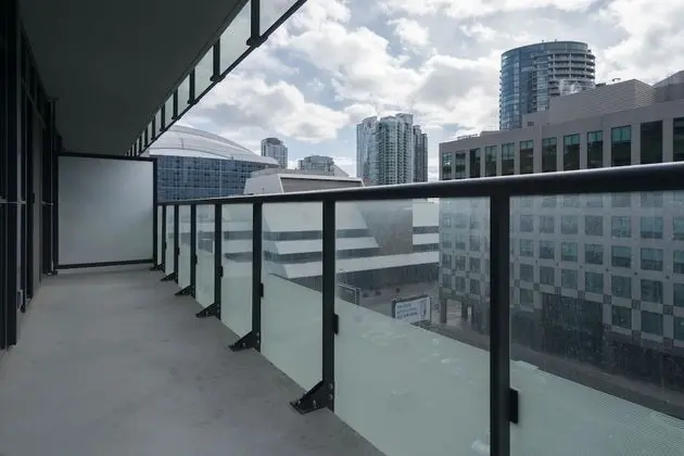 Executive Apart Daire, 3 Yatak Odası, Engellilere Uygun, Havuz Kullanımı