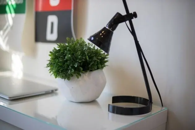City Çatı Katı (Loft), 3 Yatak Odası, Veranda, Şehir Manzaralı