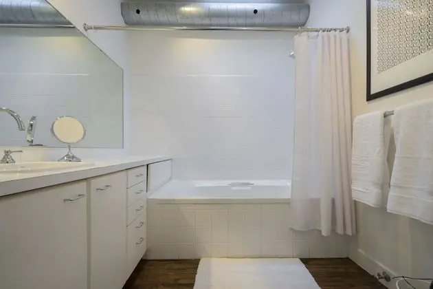 City Çatı Katı (Loft), 3 Yatak Odası, Veranda, Şehir Manzaralı