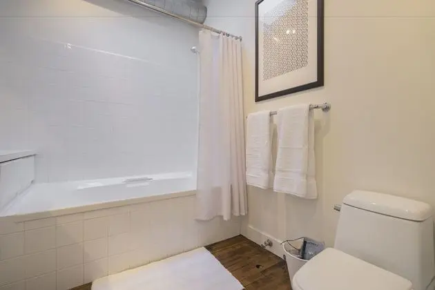 City Çatı Katı (Loft), 3 Yatak Odası, Veranda, Şehir Manzaralı