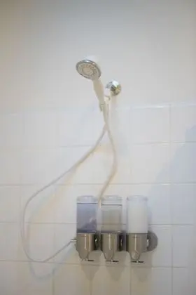 City Çatı Katı (Loft), 3 Yatak Odası, Veranda, Şehir Manzaralı