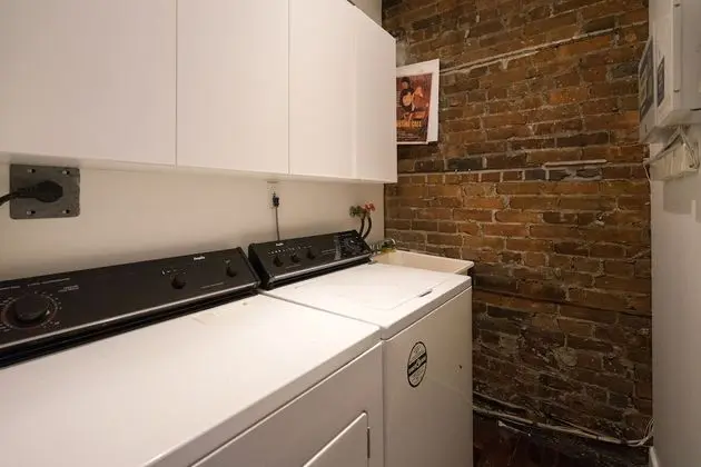 City Çatı Katı (Loft), 3 Yatak Odası, Veranda, Şehir Manzaralı